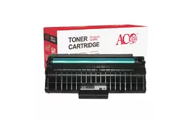 Картридж ACO Samsung MLT-D109S SU793A Black SCX-4300/4310/4315/3280/3220 (ACO-MLT-D109S) - Фото