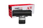 Картридж ACO Samsung MLT-D203E SU887A Black SL-M3820/M3870/4020/4070 (ACO-MLT-D203E)