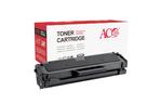 Картридж ACO Samsung SU812A Xpress M2020/M2024/M2028/M2070/M2071/M2074/M2078 Black (ACO-MLT-D111S)