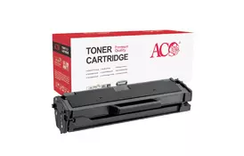 Картридж ACO Samsung SU812A Xpress M2020/M2024/M2028/M2070/M2071/M2074/M2078 Black (ACO-MLT-D111S) - Фото