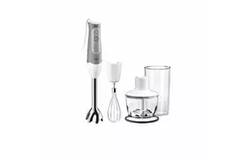 Блендер BRAUN MQ 535 SAUCE - Фото