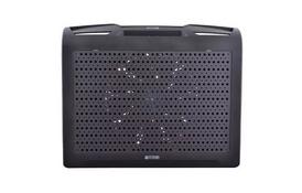 Підставка до ноутбука TITAN TTC-G25T/B4 - Фото