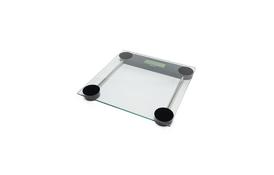 Ваги підлогові H?lmer HSB-2828G - Фото