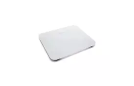 Ваги підлогові H?lmer HSB-3036W - Фото