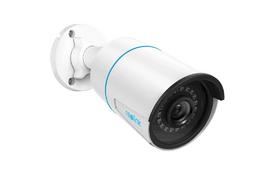 Камера видеонаблюдения Reolink P320 (2.8) - Фото