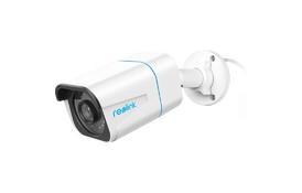 Камера видеонаблюдения Reolink P330 (2.8) - Фото