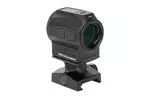 Коллиматорный прицел Holosun SCRS GR 2 (747039)