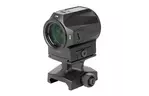 Коллиматорный прицел Holosun SCRS GR 2 (747039)