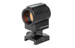 Коллиматорный прицел Holosun SCRS GR 2 (747039)