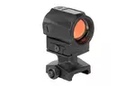 Коллиматорный прицел Holosun SCRS GR 2 (747039)