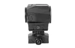 Коллиматорный прицел Holosun SCRS GR 2 (747039)