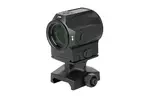 Коллиматорный прицел Holosun SCRS GR MRS (747037)