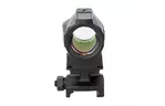 Коллиматорный прицел Holosun SCRS GR MRS (747037)