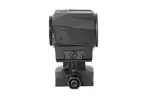 Коллиматорный прицел Holosun SCRS GR MRS (747037)