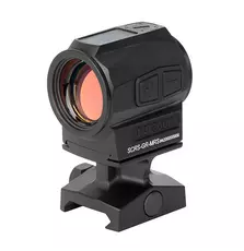 Коллиматорный прицел Holosun SCRS GR MRS (747037)