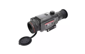 Тепловізійний приціл Guide TR420 384x288px 25mm (747140) - Фото