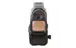 Коллиматорный прицел Holosun DRS-NV (747059)