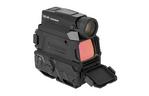 Коллиматорный прицел Holosun DRS-NV (747059)