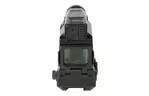 Коллиматорный прицел Holosun DRS-NV (747059)