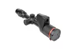 Тепловизионный прицел Guide TU431 LRF 400x300px 35mm (с дальномером) (747159)