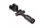Тепловизионный прицел Guide TU431 LRF 400x300px 35mm (с дальномером) (747159)