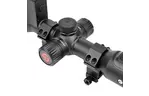 Тепловизионный прицел Guide TU431 LRF 400x300px 35mm (с дальномером) (747159)