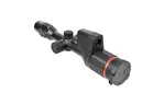 Тепловизионный прицел Guide TU451 LRF 400x300px 50mm (с дальномером) (747160)