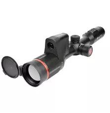 Тепловизионный прицел Guide TU451 LRF 400x300px 50mm (с дальномером) (747160)