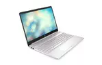 Ноутбук HP 15s-fq5039ru (A5AJ2EA)