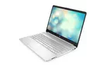 Ноутбук HP 15s-fq5039ru (A5AJ2EA)