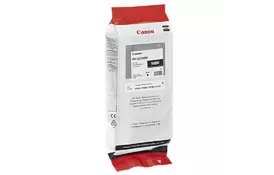 Картридж Canon PFI-207MBK 300ml matte black (8788B001) - Фото