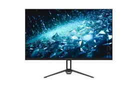 Монітор Prologix PL2724HE - Фото