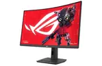 Монитор ASUS ROG Strix XG32WCS
