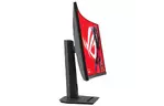 Монитор ASUS ROG Strix XG32WCS
