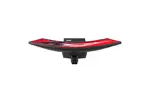 Монитор ASUS ROG Strix XG32WCS