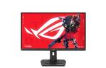 Монитор ASUS ROG Strix XG27ACG