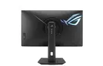 Монитор ASUS ROG Strix XG27ACG