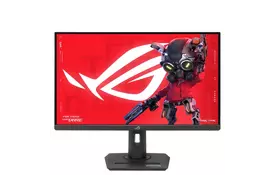Монітор ASUS ROG Strix XG27ACG - Фото