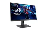 Монитор ASUS ROG Strix XG259QNS