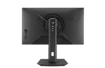 Монитор ASUS ROG Strix XG259QNS