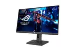 Монитор ASUS ROG Strix XG259QNS
