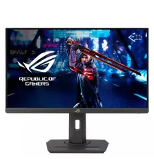 Монитор ASUS ROG Strix XG259QNS