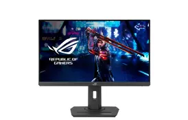 Монітор ASUS ROG Strix XG259QNS - Фото