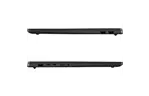 Ноутбук ASUS Vivobook S 16 OLED M5606UA-MX026 (90NB1482-M00120)