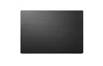 Ноутбук ASUS Vivobook S 16 OLED M5606UA-MX026 (90NB1482-M00120)