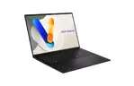 Ноутбук ASUS Vivobook S 16 OLED M5606UA-MX026 (90NB1482-M00120)