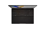 Ноутбук ASUS Vivobook S 16 OLED M5606UA-MX026 (90NB1482-M00120)