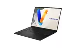 Ноутбук ASUS Vivobook S 16 OLED M5606UA-MX026 (90NB1482-M00120)