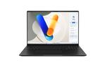 Ноутбук ASUS Vivobook S 16 OLED M5606UA-MX026 (90NB1482-M00120)