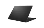 Ноутбук ASUS Vivobook S 16 OLED M5606UA-MX026 (90NB1482-M00120)